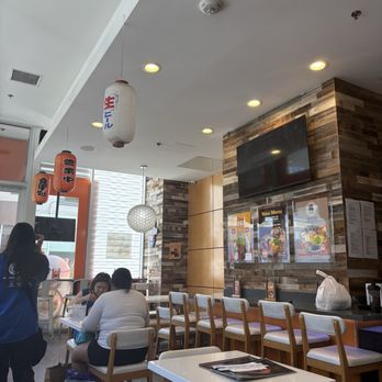 Yoshiharu Ramen - Ramen Near Me - Buena Park, California Yoshiharu Ramen - Ramen Near Me - Buena Park, California