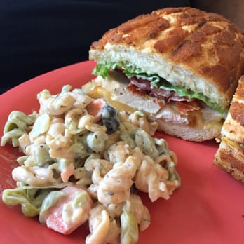 Bon Appetit - Golden Gate - Sandwiches Near Me - Lodi, California Bon Appetit - Golden Gate - Sandwiches Near Me - Lodi, California