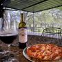 Photo of Hye Meadow Winery