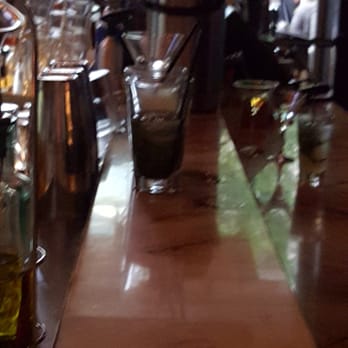Corner Restaurant - Bars Near Me - Austin, Texas Corner Restaurant - Bars Near Me - Austin, Texas