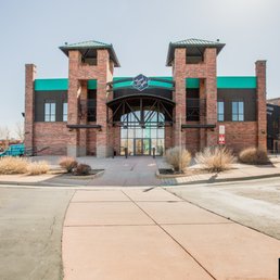 Exterior photo of Social Capitol - Arvada, Colorado Exterior photo of Social Capitol - Arvada, Colorado