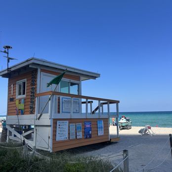 North Beach City Park - Parks Near Me - Hallandale Beach, Florida North Beach City Park - Parks Near Me - Hallandale Beach, Florida