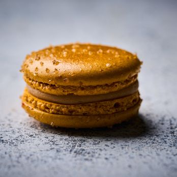 Looma's Cakes - Patisserie/Cake Shop Near Me Looma's Cakes - Patisserie/Cake Shop Near Me