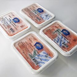 Awers Caviar