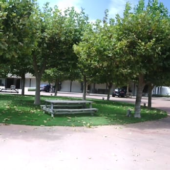 Wine Country Tours - Airport Shuttles Near Me Wine Country Tours - Airport Shuttles Near Me
