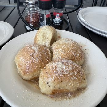 Piesanos Stone Fired Pizza - Trinity - Piesanos Cheese Bread - Pizza Near Me - Ocala, Florida Piesanos Stone Fired Pizza - Trinity - Piesanos Cheese Bread - Pizza Near Me - Ocala, Florida