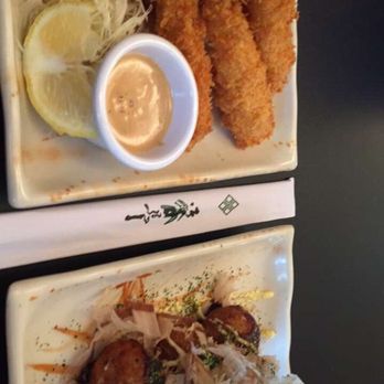 Ramen Misoya - Ramen Near Me - Mount Prospect, Illinois