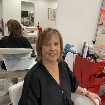 Moda Hair Design and Spa - Hair Salons Near Me - Davie, Florida Moda Hair Design and Spa - Hair Salons Near Me - Davie, Florida