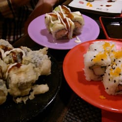 Asahi