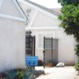 Photo of Chiropractic Care Center