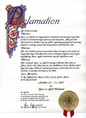 Austin City Hall by null