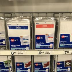 Best Staples Near Me July 2020 Find Nearby Staples Reviews Yelp