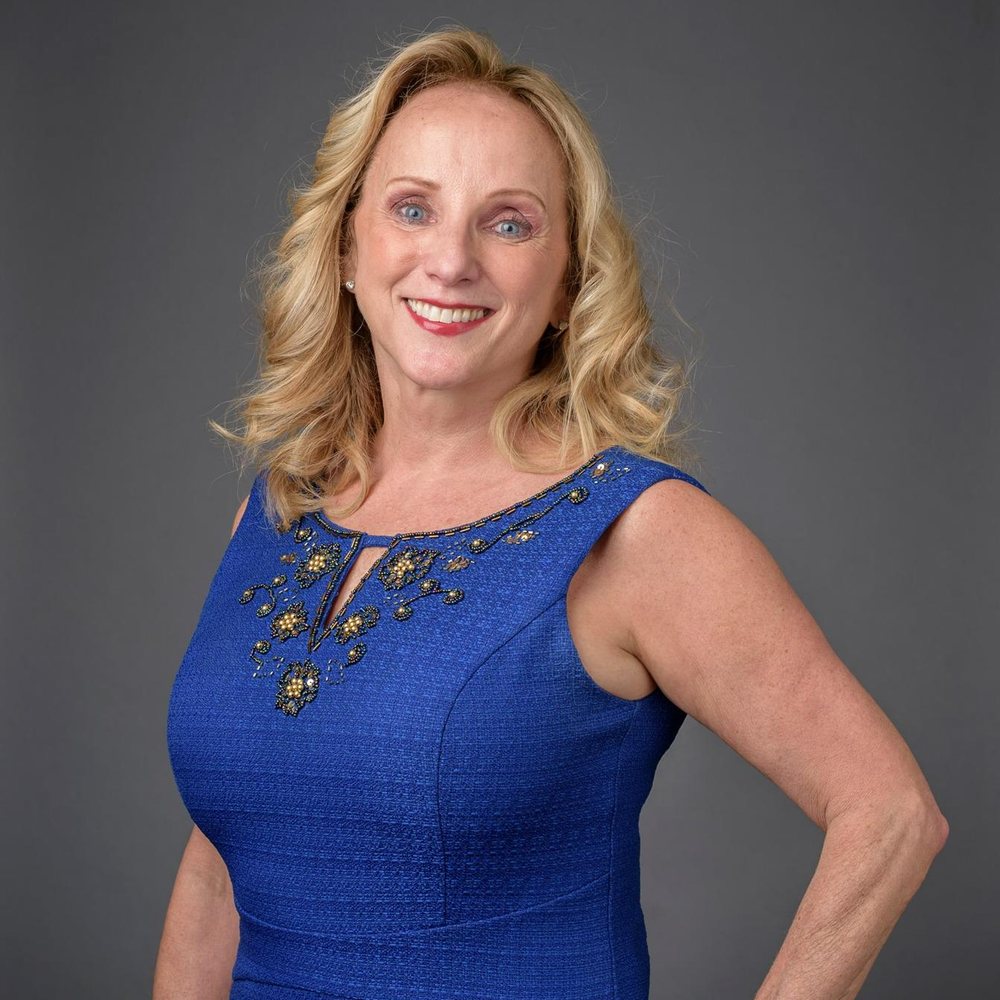 ROBIN BROWN - STATE FARM INSURANCE AGENT - Updated February 2025 - 44