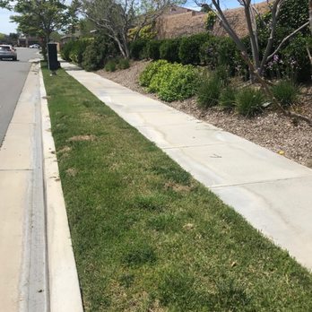Gopher Stop - Side of the house - Pest Control Near Me Gopher Stop - Side of the house - Pest Control Near Me