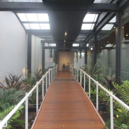 Inside Inside