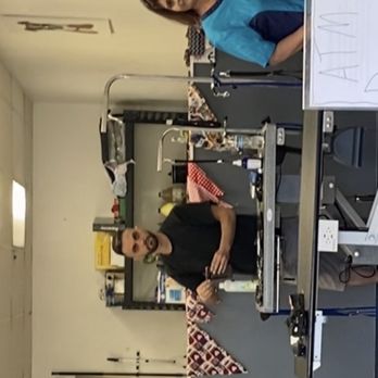 Diamond Paw Grooming - DO NOT TAKE YOUR DOG HERE !! - Pet Groomers Near Me - Fontana, California
