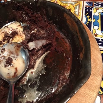 Chili's - Bars Near Me - Macon, Georgia
