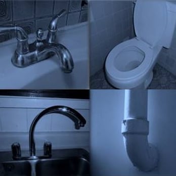 Fast Rooter Plumbing - Best Plumbers in Oahu, Hawaii - Fast Rooter Plumbing - Plumbing Near Me - Honolulu, Hawaii Fast Rooter Plumbing - Best Plumbers in Oahu, Hawaii - Fast Rooter Plumbing - Plumbing Near Me - Honolulu, Hawaii