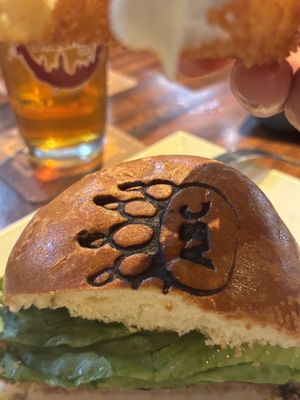 Appalachian Brewing Company by null