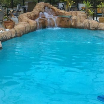Krystal Klear Pool Cleaning Service - Pool Cleaners Near Me - Deltona, Florida Krystal Klear Pool Cleaning Service - Pool Cleaners Near Me - Deltona, Florida