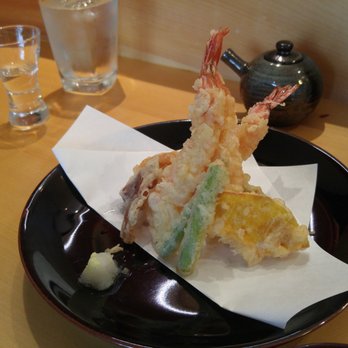 Sushi Masayuki - Japanese Near Me - Burlington, Ontario Sushi Masayuki - Japanese Near Me - Burlington, Ontario