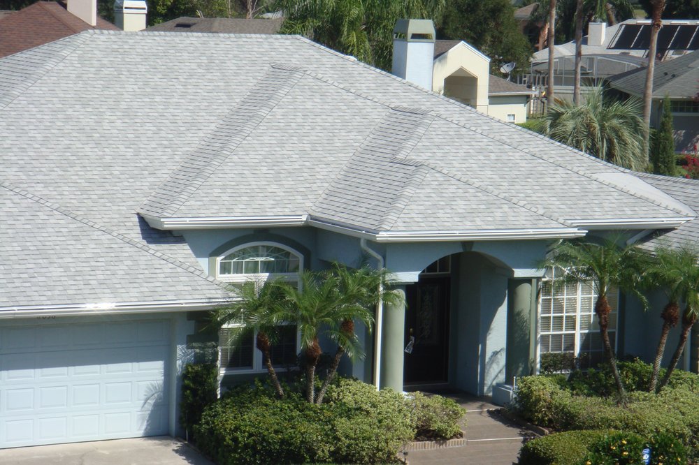 Slide of Rizzo Roofing