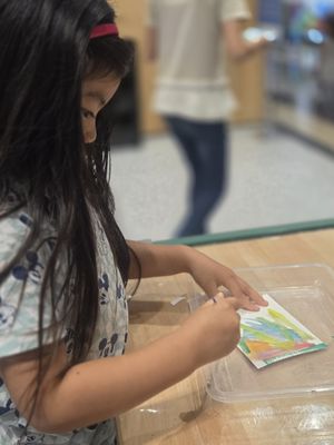 Glazer Children's Museum by null