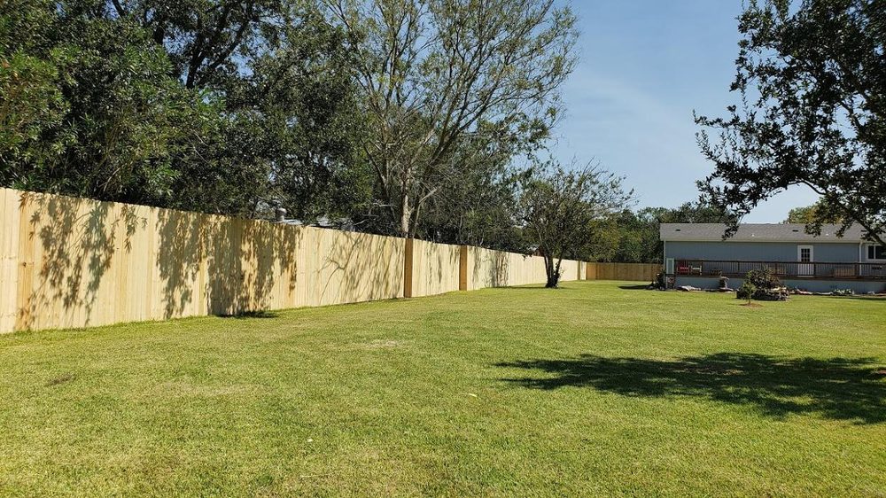 Slide of Westchester Roofing & Siding