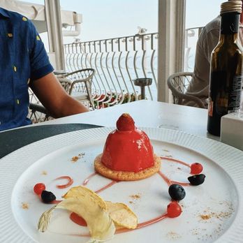 Ristorante Adamo ed Eva - Eve's Original Sin - Italian Near Me - Positano, SA Ristorante Adamo ed Eva - Eve's Original Sin - Italian Near Me - Positano, SA