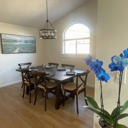 Harmony Grove Assisted Living