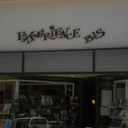 Expérience Bis