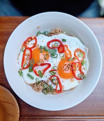 République Café Bakery & République Restaurant by null