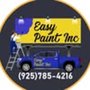 Easy Paint
