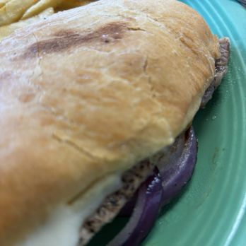 Leane’s Restaurant - Steak sandwich - Wraps Near Me - Victorville, California Leane’s Restaurant - Steak sandwich - Wraps Near Me - Victorville, California