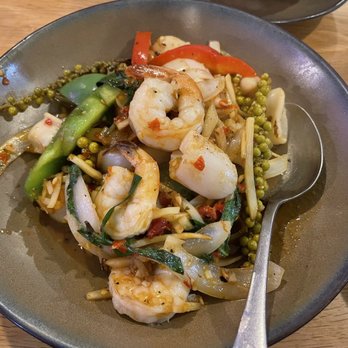 Fern Thai on Main - Thai Near Me - Bellevue, Washington Fern Thai on Main - Thai Near Me - Bellevue, Washington