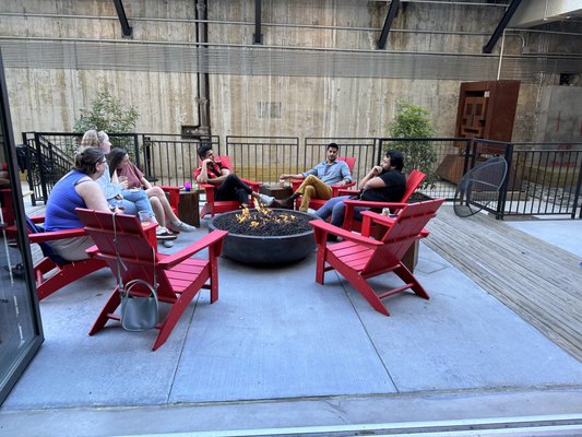 Wild Leap Atlanta ⎸ Brewery ⎸ Distillery by null