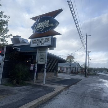 Sawyer & Co - Diners Near Me - Austin, Texas Sawyer & Co - Diners Near Me - Austin, Texas