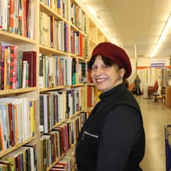 St. Vincent de Paul Thrift Store
