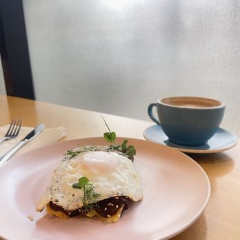 Cadejo Coffee - Ancestro's Food - Coffee & Tea Near Me - Portland, Oregon Cadejo Coffee - Ancestro's Food - Coffee & Tea Near Me - Portland, Oregon