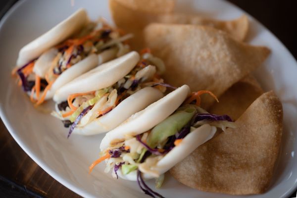 E3 Chophouse by null