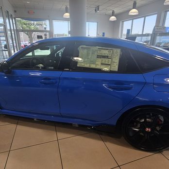 Hall Honda - Car Dealers Near Me - Virginia Beach, Virginia Hall Honda - Car Dealers Near Me - Virginia Beach, Virginia