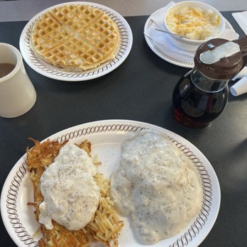 Waffle House - Diners Near Me - Platte City, Missouri Waffle House - Diners Near Me - Platte City, Missouri