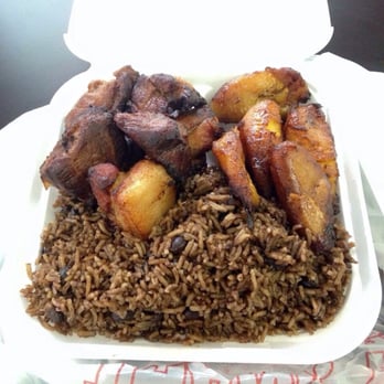 Bodega Mi Sueno - Order your meal to go and it'll be enough to feed the entire family! - Cuban Near Me - Louisville, Kentucky Bodega Mi Sueno - Order your meal to go and it'll be enough to feed the entire family! - Cuban Near Me - Louisville, Kentucky
