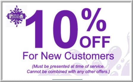 Slide of People's Plumbing