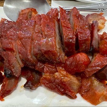 Hong Kong Barbecue - Barbeque Near Me - Denver, Colorado Hong Kong Barbecue - Barbeque Near Me - Denver, Colorado