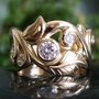Melissa Caron Jewellers