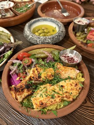 242 Knickerbocker Ave by null