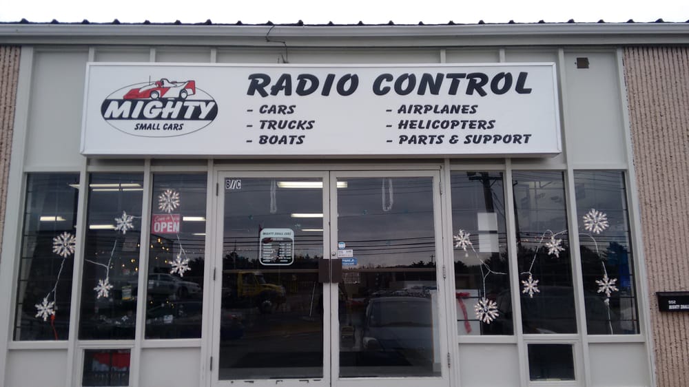 MIGHTY SMALL CARS Updated October 2024 552 Windmill Road, Dartmouth