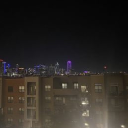 Skyline Skyline