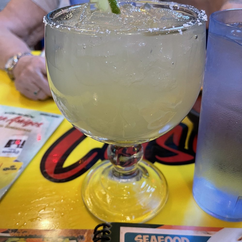 Casa Amigos Mexican Restaurant 2 Marshfield - The medium margarita - Mexican Near Me - Marshfield, Wisconsin Casa Amigos Mexican Restaurant 2 Marshfield - The medium margarita - Mexican Near Me - Marshfield, Wisconsin